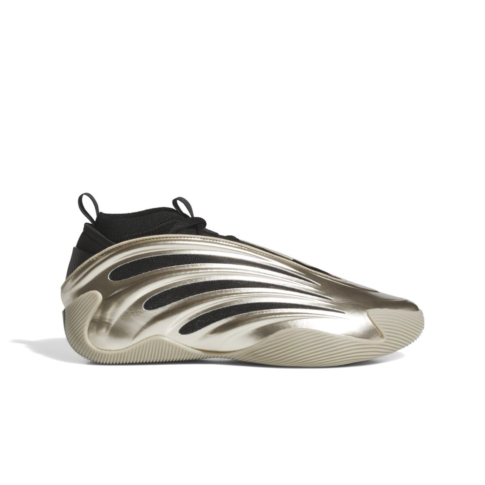 Adidas Harden Vol. 9